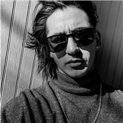 Clases de comunicación estratégica para alumnos universitarios y adultos